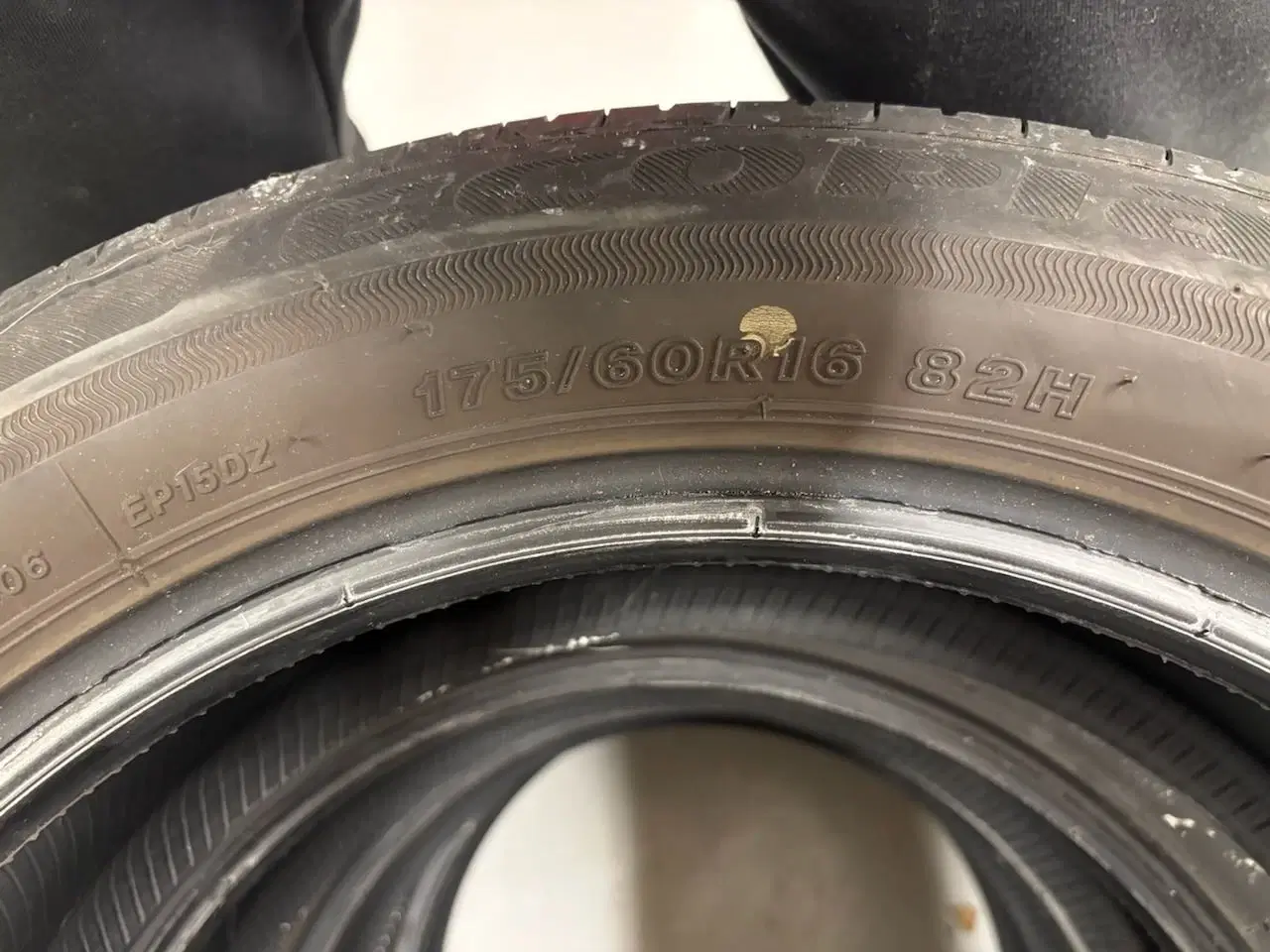 Billede 4 - Sommerdæk