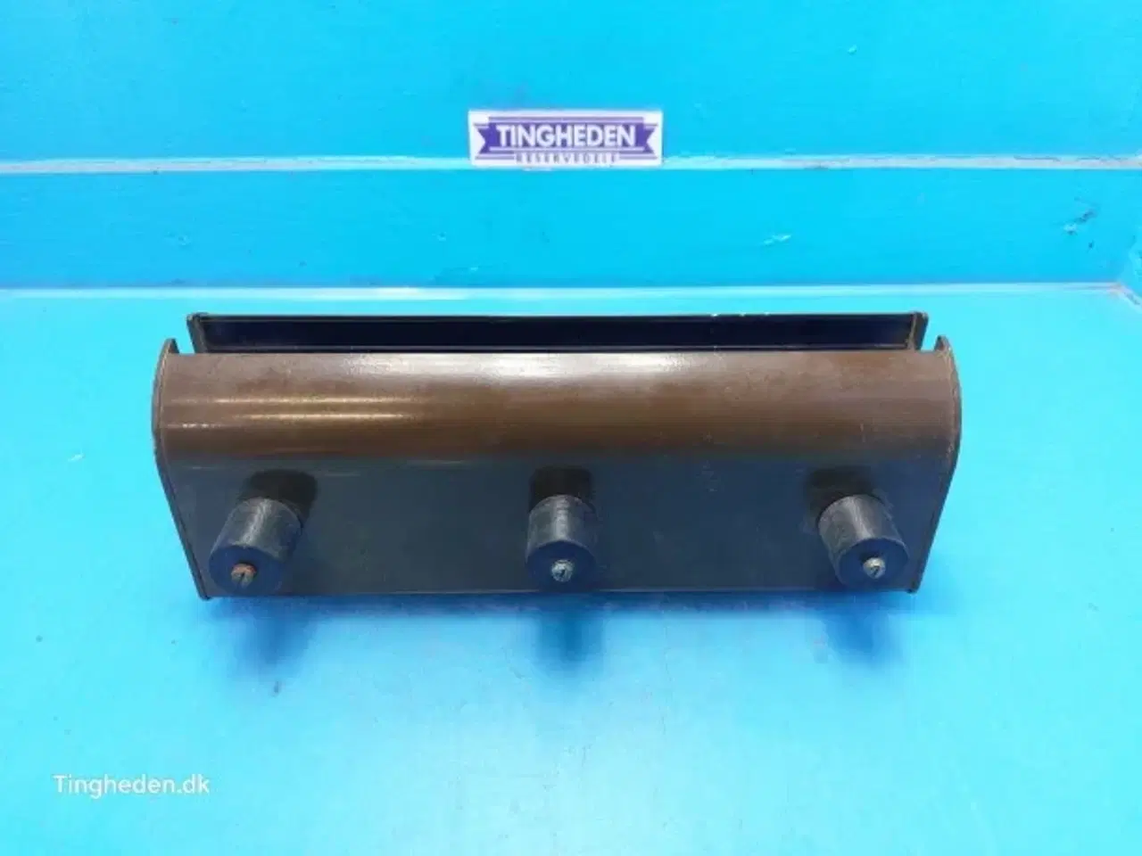 Billede 6 - Dronningborg D3000 Spildindikator LH870 45063300