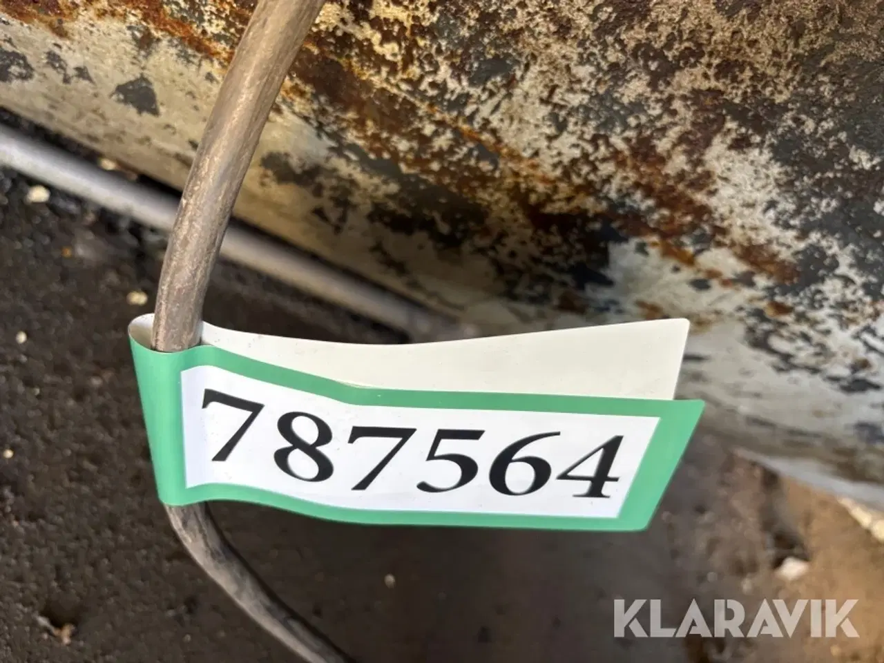 Billede 11 - Kompressor