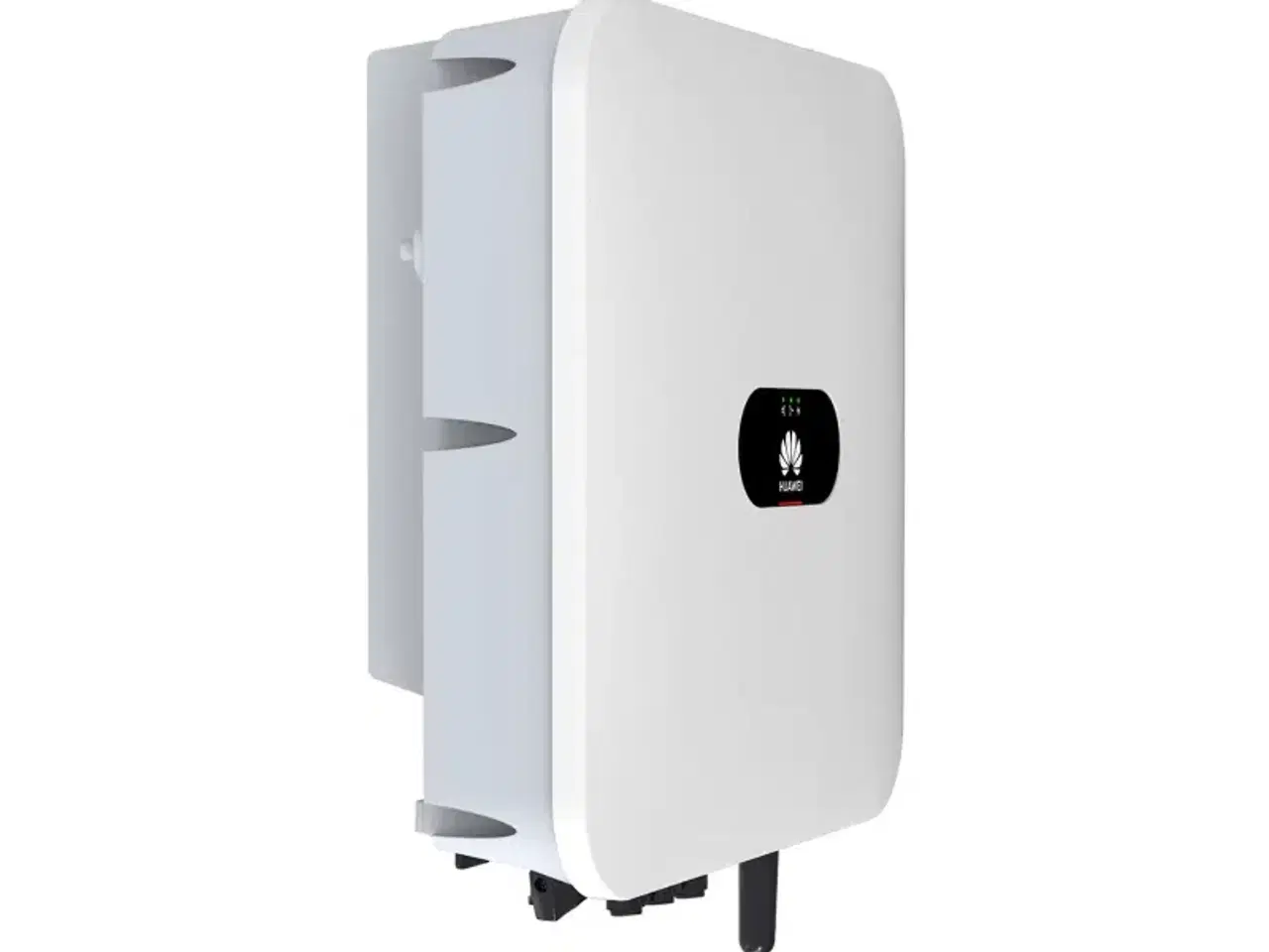 Billede 6 - Inverter Huawei SUN2000-2KTL-L1000W