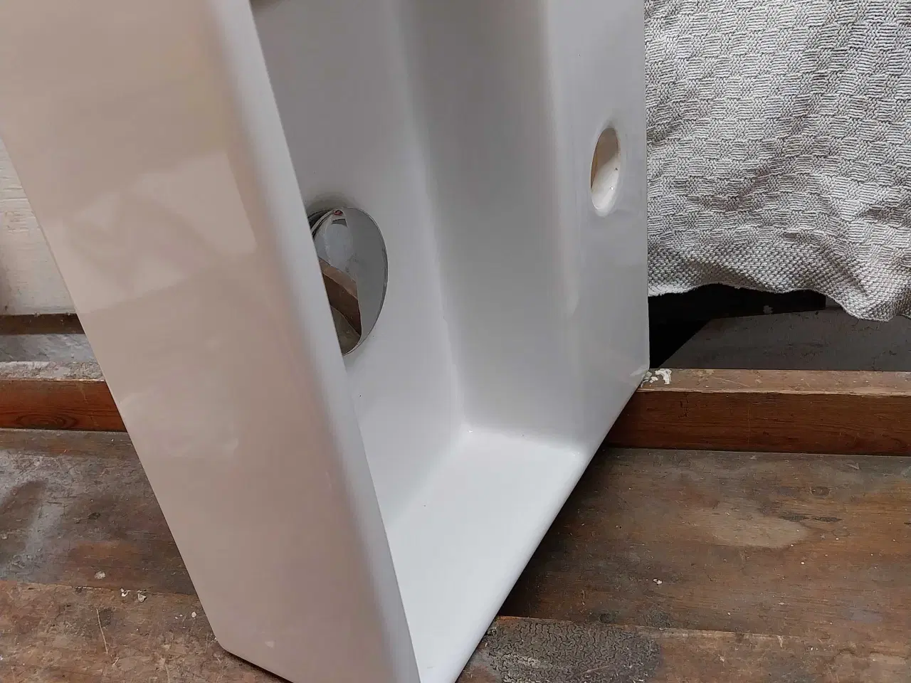 Billede 3 - Pæn Håndvask