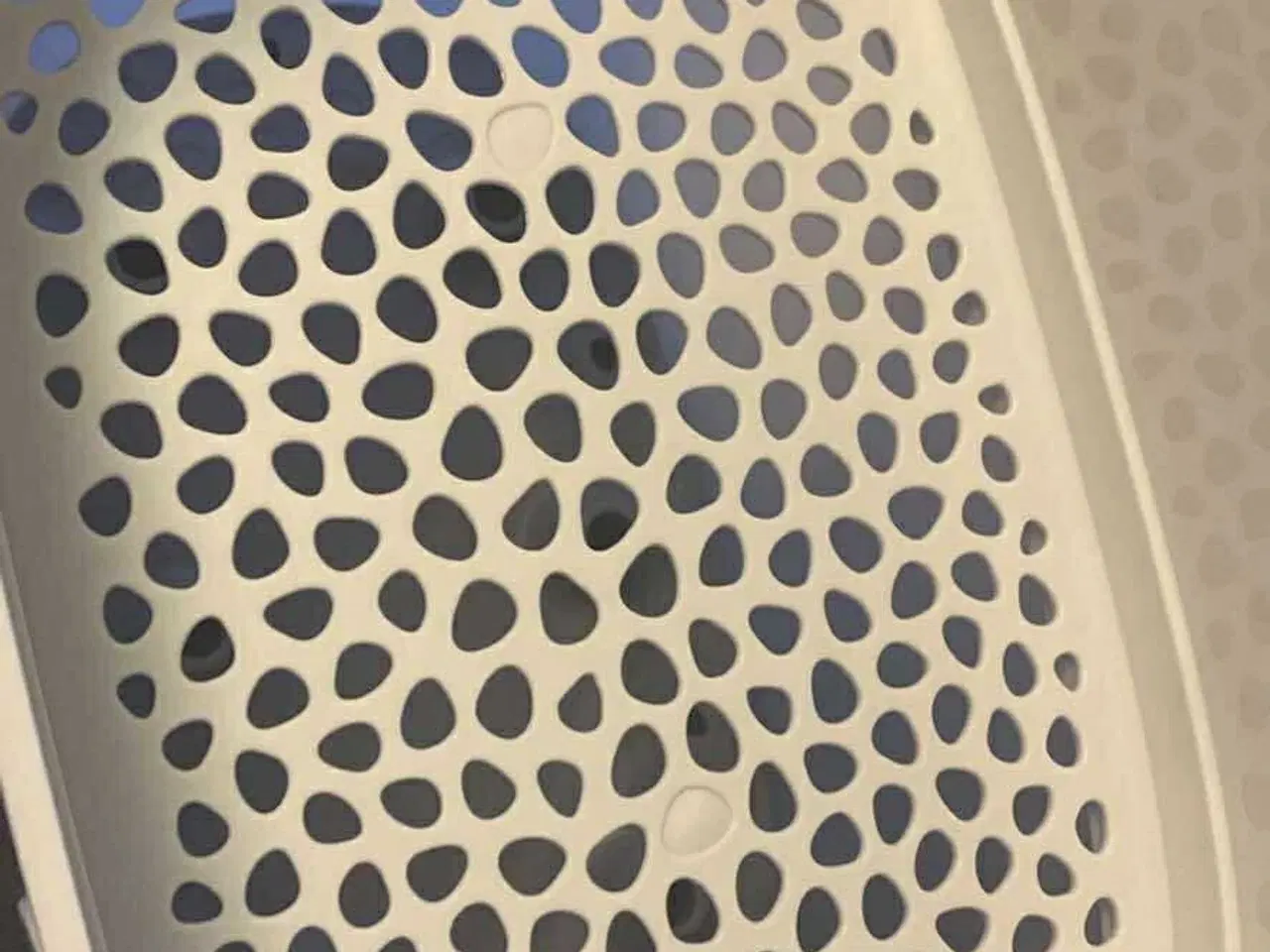 Billede 4 - Philips Avent Sterilisator