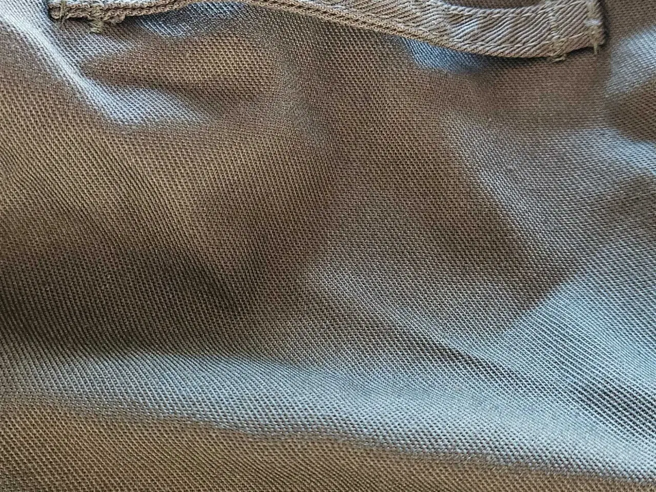 Billede 10 - House of hardy vintage fiskevest str. L