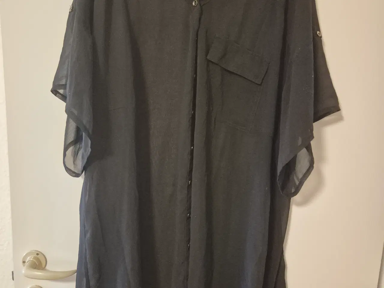 Billede 14 - Tøjpakke str 46-48