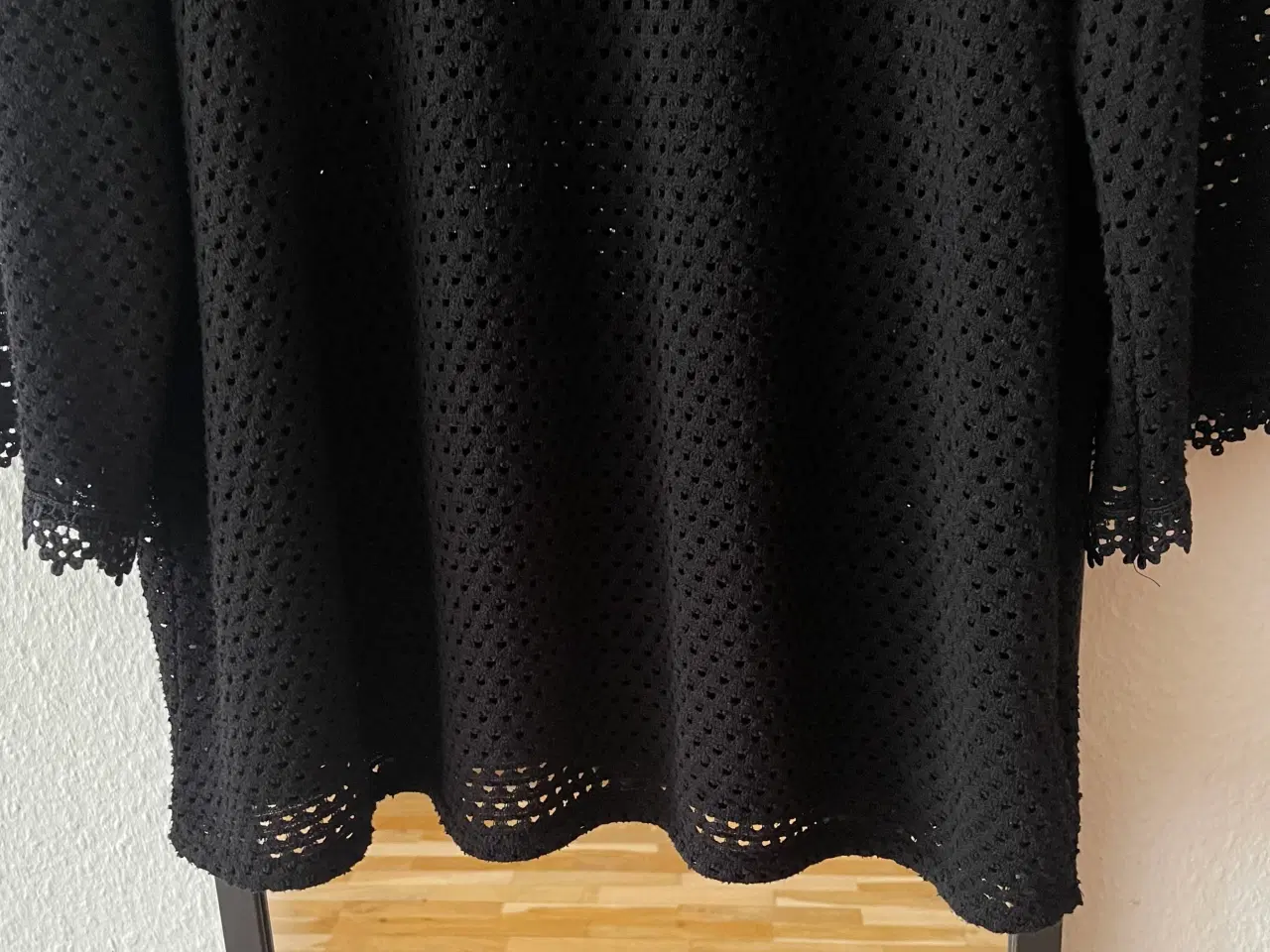 Billede 5 - Zizzi bluse