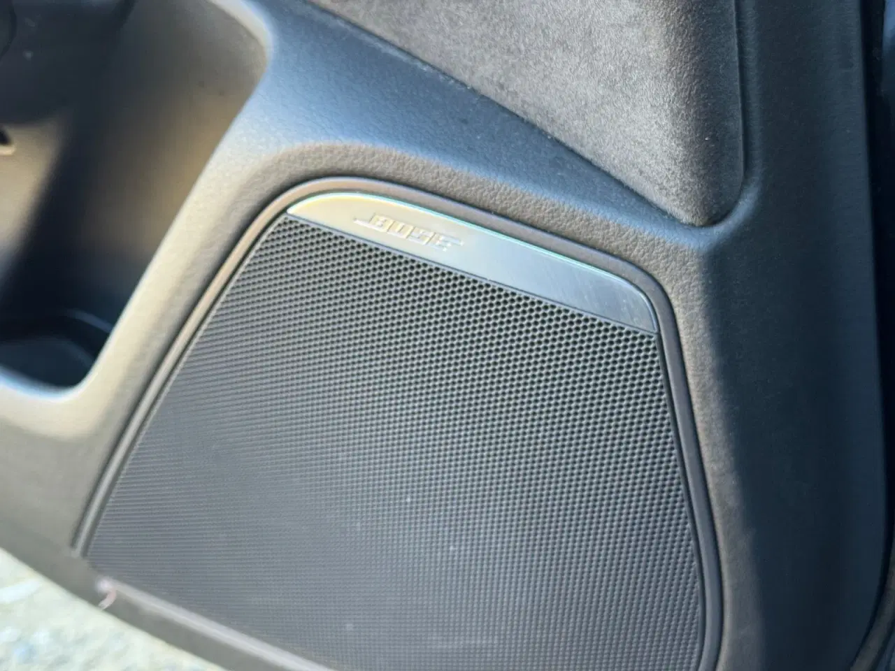 Billede 12 - Audi A6 2,0 TDi 190 Ultra S-line Avant S-tr.