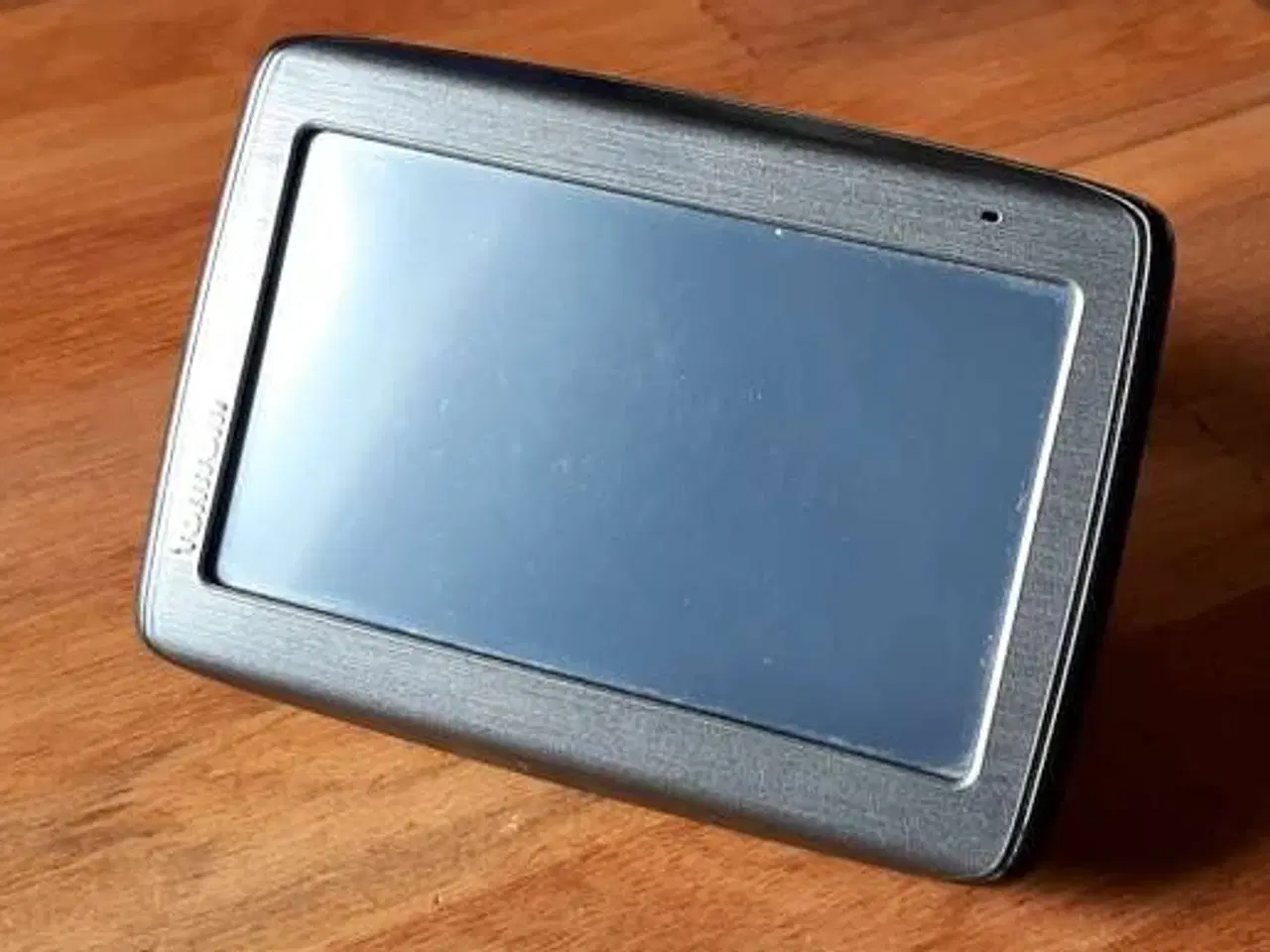 Billede 2 - Tomtom GPS VIA130