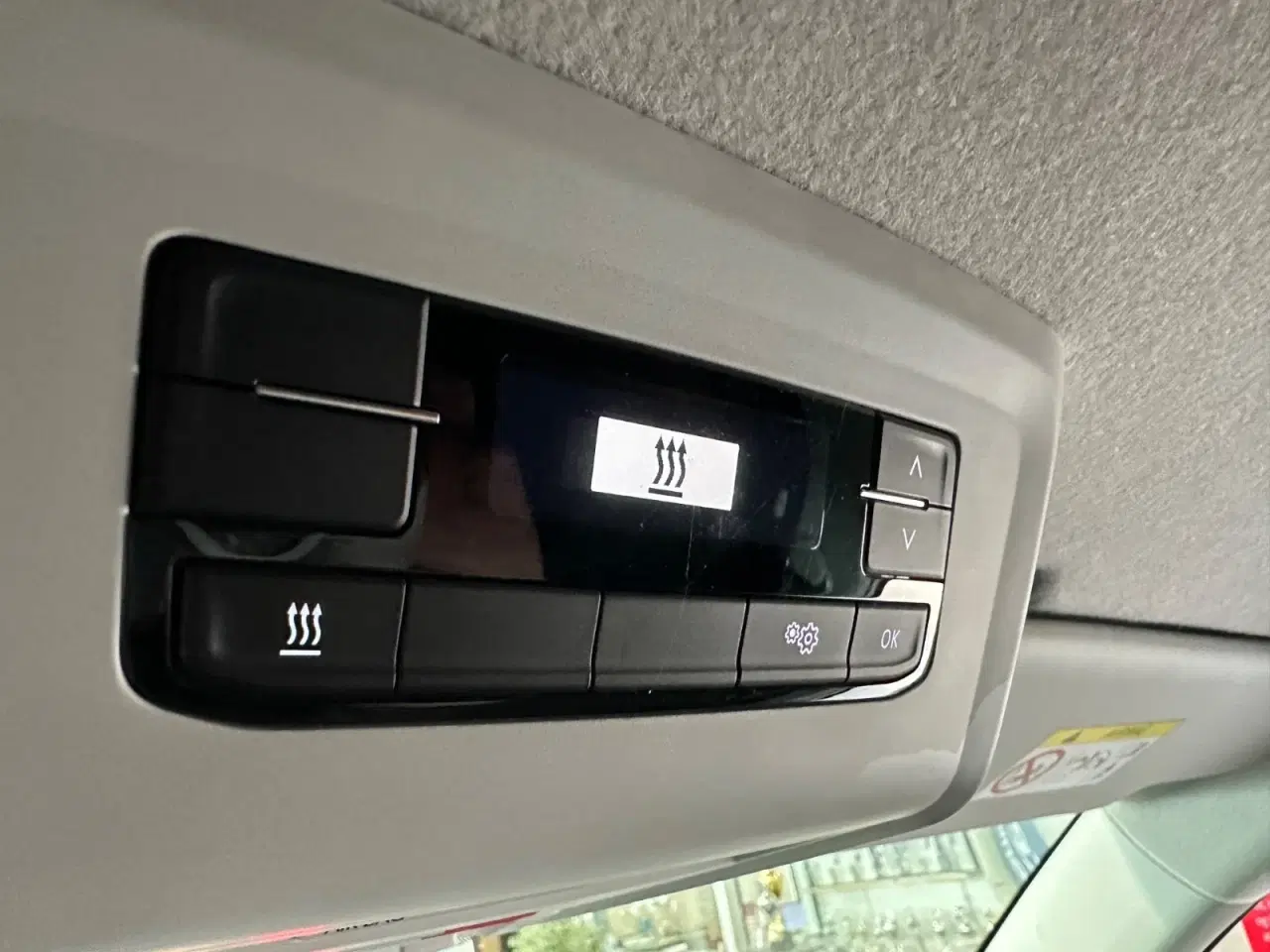 Billede 13 - VW Transporter 2,0 TDi 150 Kassevogn lang