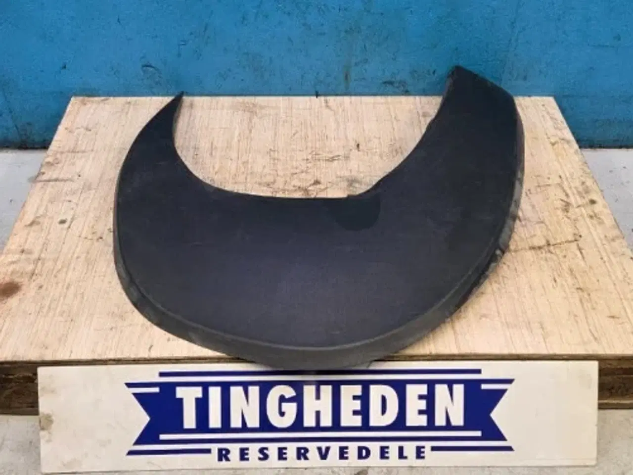 Billede 1 - Case MXU135 Skærm 82033513