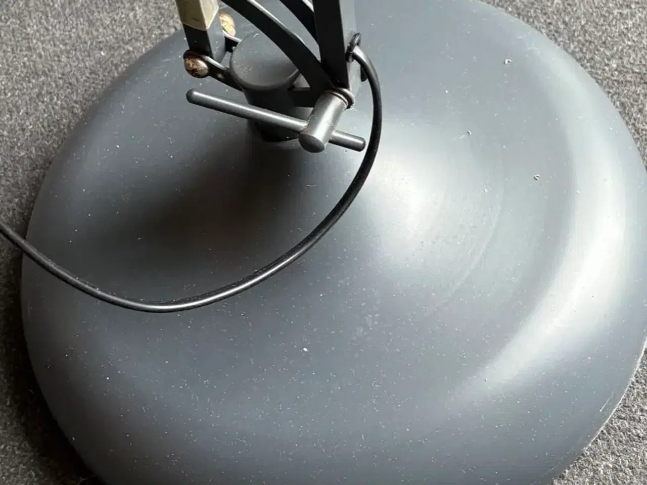 Billede 3 - Gulvlampe