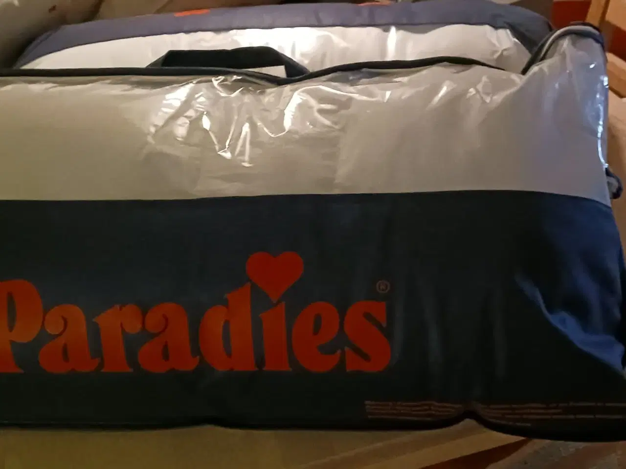 Billede 5 - Diverse til hjemmet