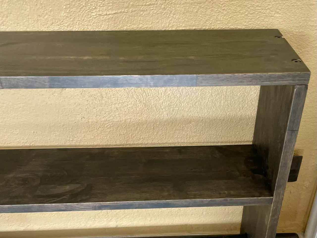 Billede 6 - Reol/hylde furniture by sinnerup