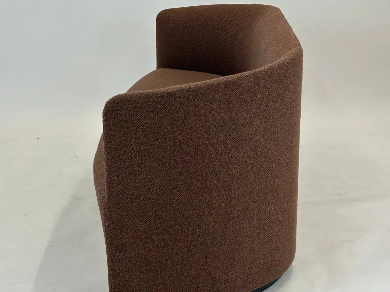Billede 4 - Audo Copenhagen | Tearoom Sofa