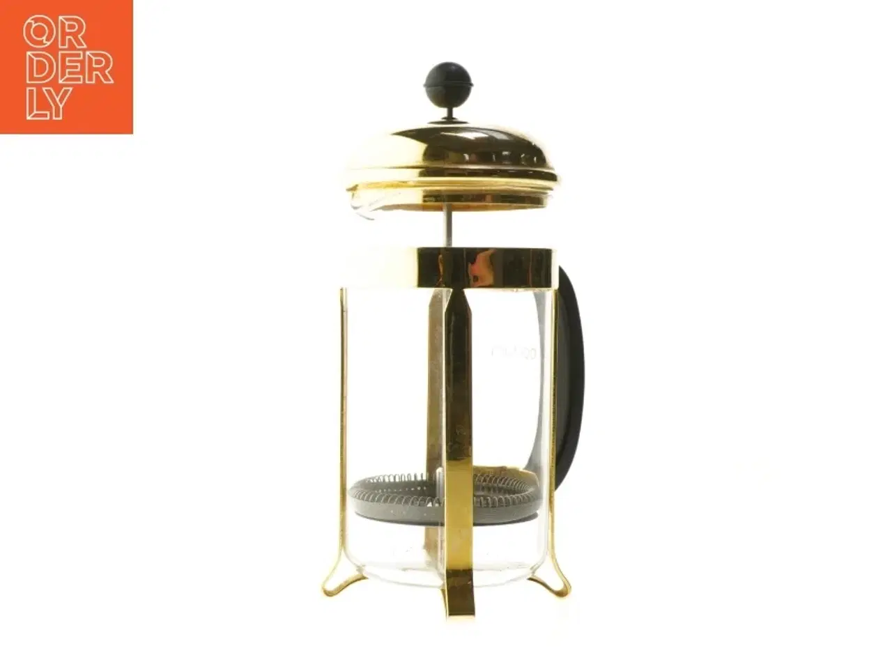 Billede 2 - Bodum stempelkande fra Bodum (str. 25 cm)