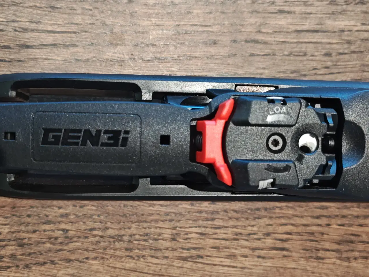 Billede 4 - Gamo Swarm Magnum Pro 10X GEN3I