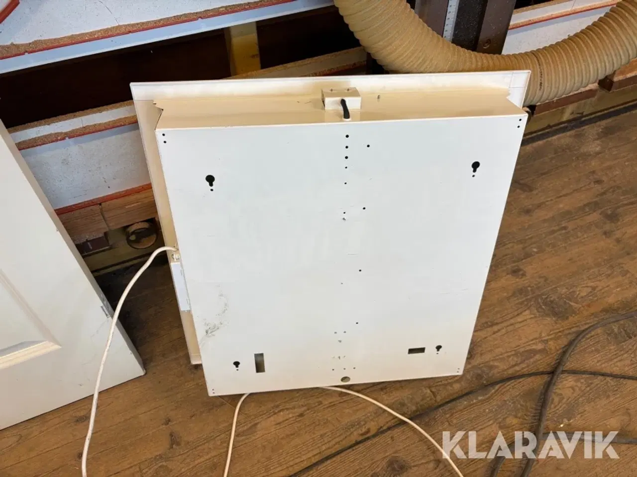 Billede 3 - Lamper 6 styk