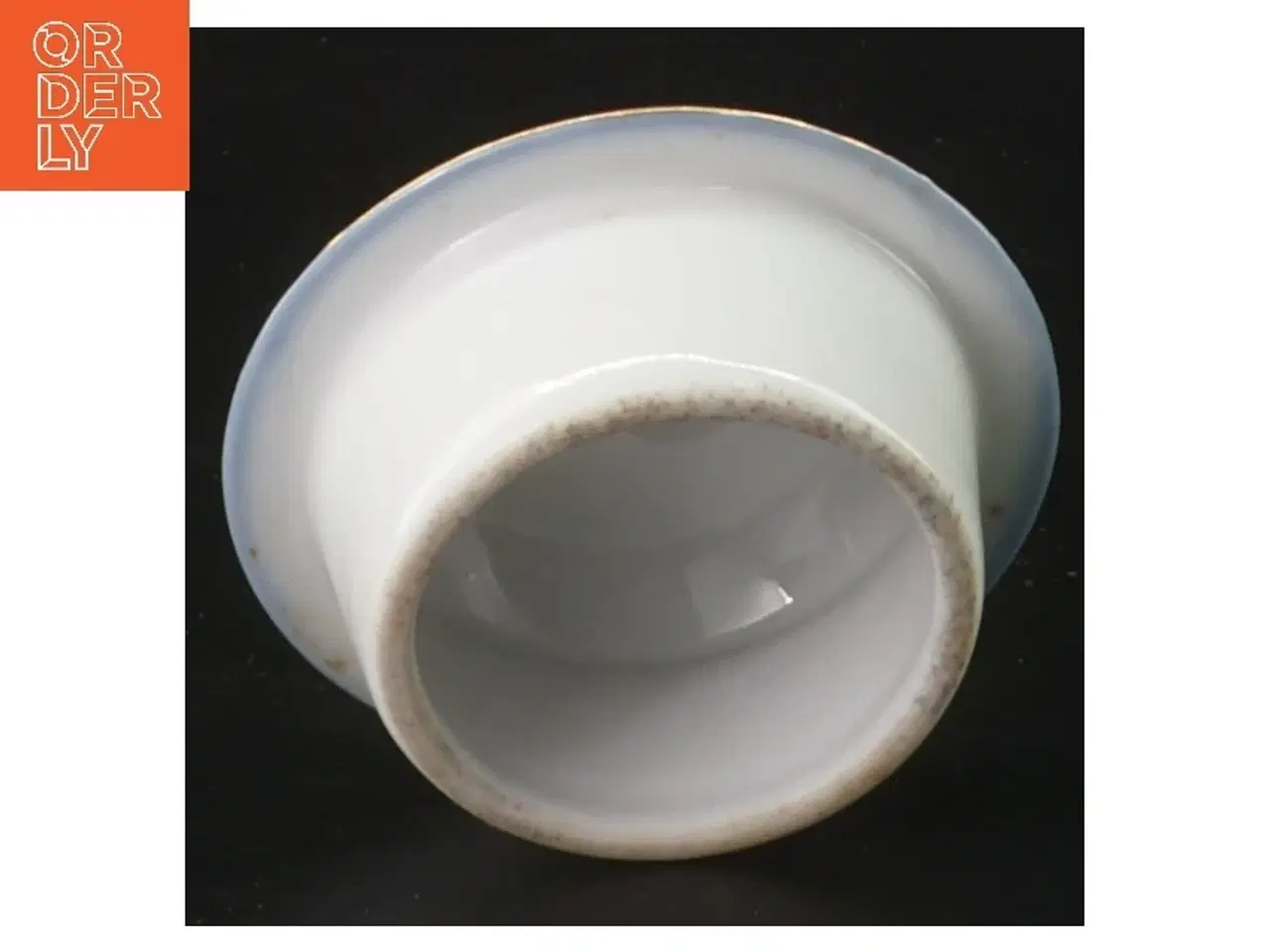 Billede 2 - Låg fra B&G (str. Ø 5,5 cm)