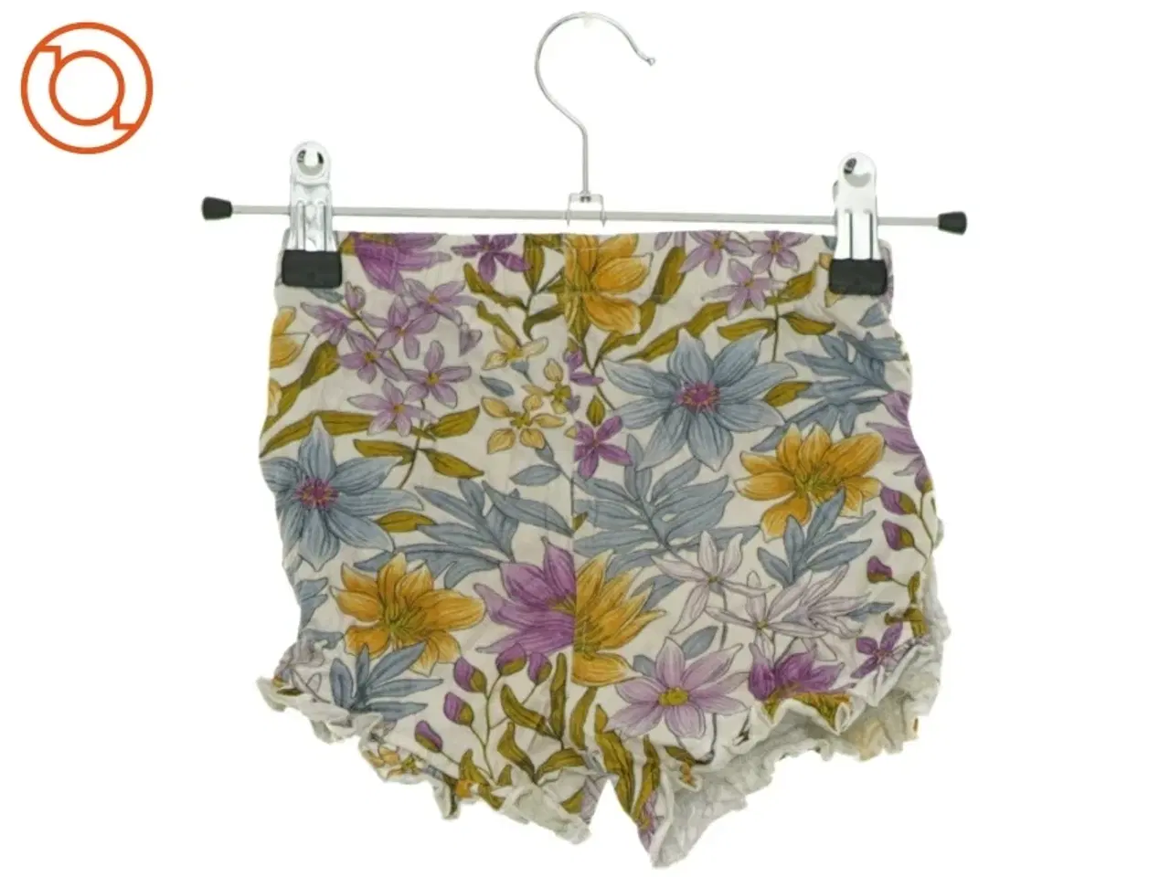 Billede 1 - Shorts fra Next (str. 92 cm)