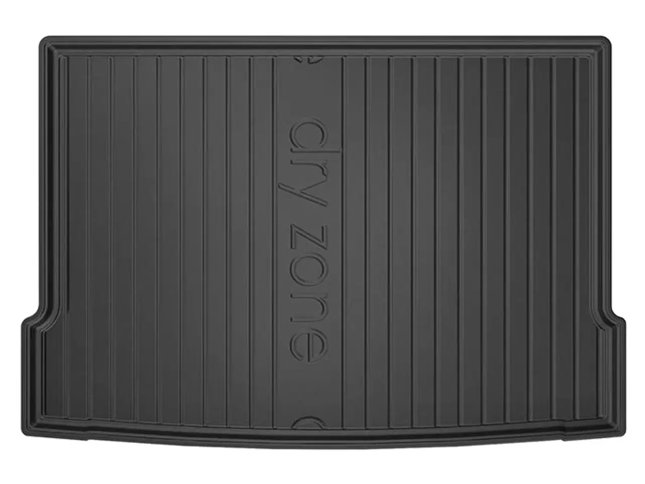 Billede 1 - Bagagerumsbakke BMW 1 Series F40, HB 2019- øverst