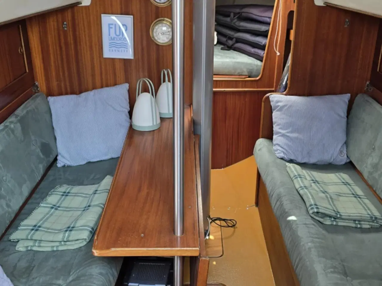 Billede 11 - Polaris Drabant 26
