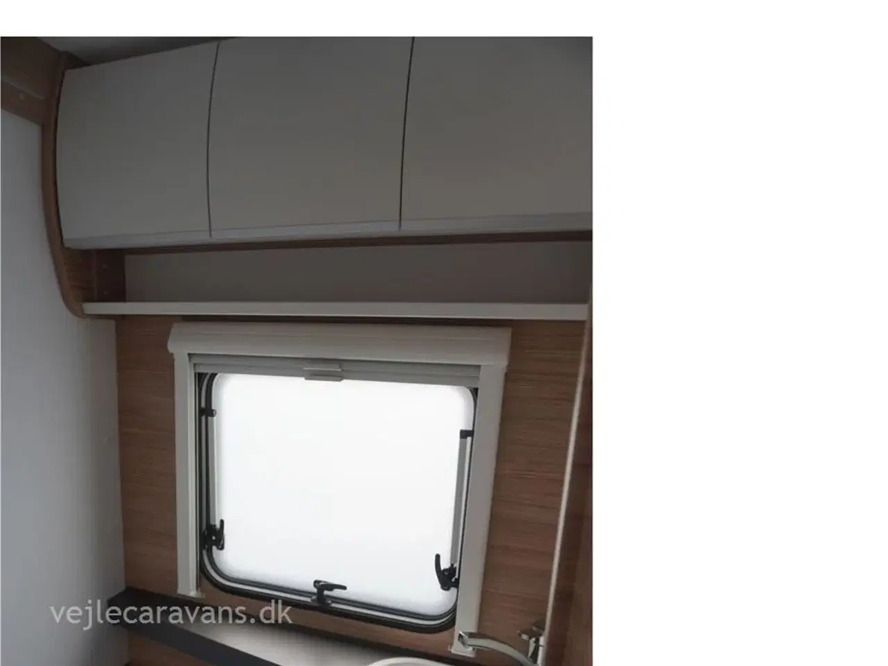 Billede 16 - 2025 - Fendt Bianco Selection 465 TG