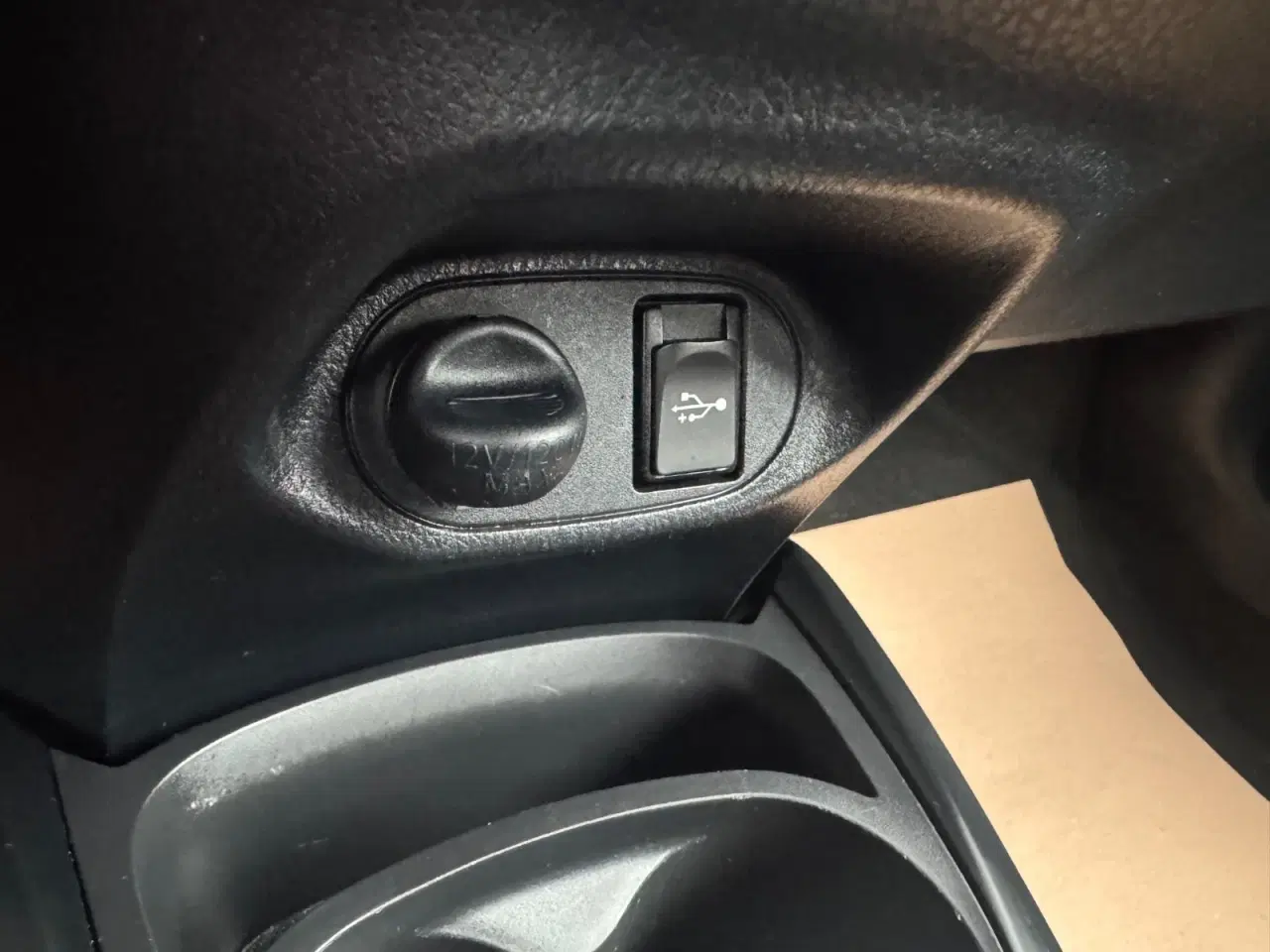 Billede 10 - Toyota Yaris 1,5 Hybrid H2 e-CVT