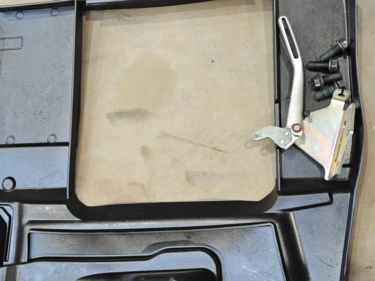 Billede 2 - New Holland - - -