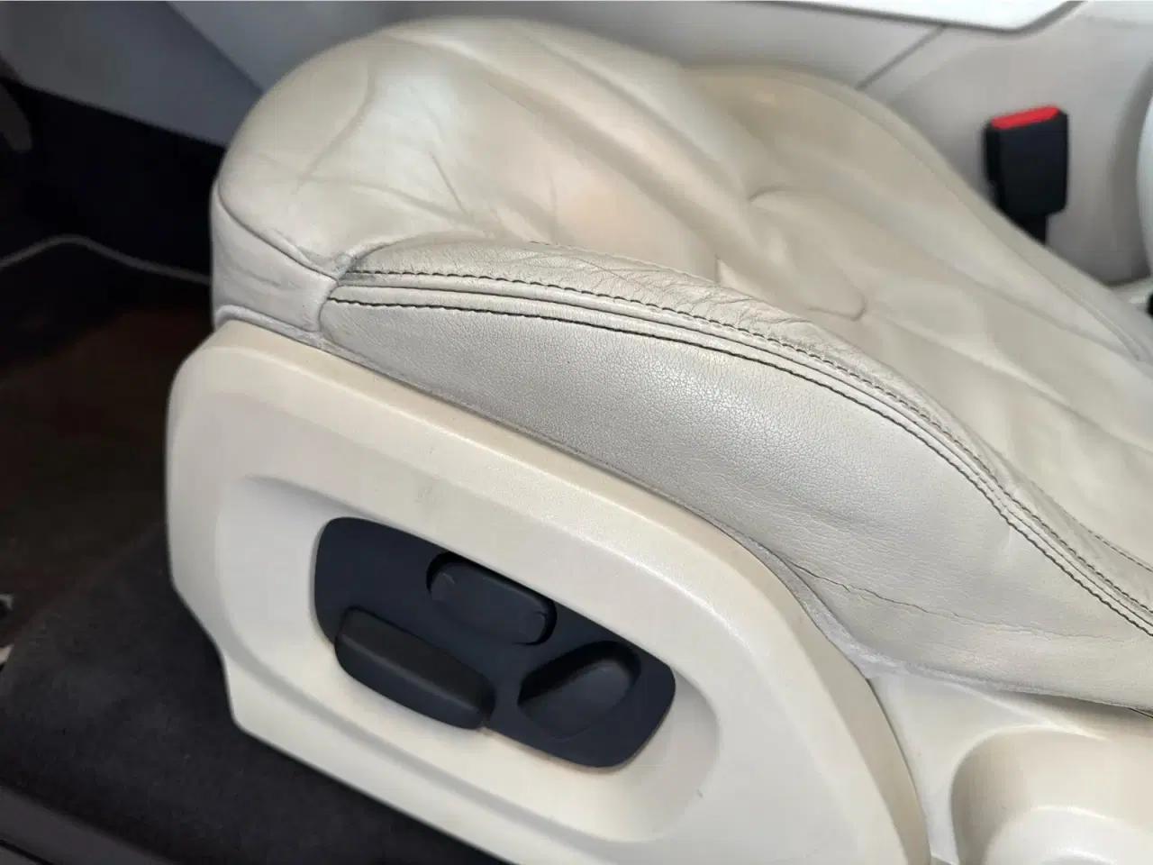 Billede 21 - Land Rover Range Rover Evoque 2,2 SD4 Prestige aut. Van