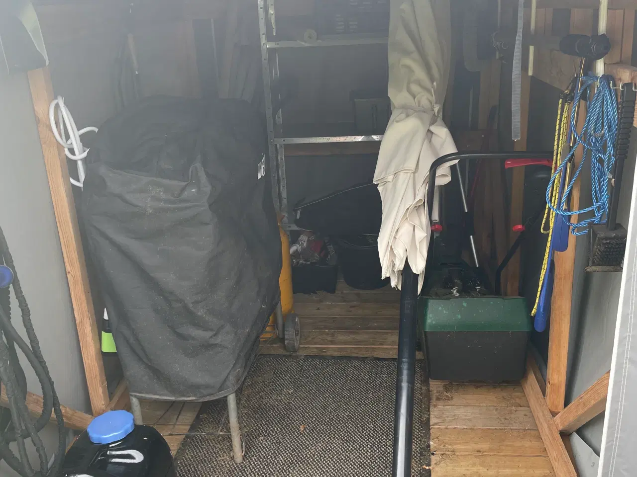 Billede 13 - Cabby 51f3