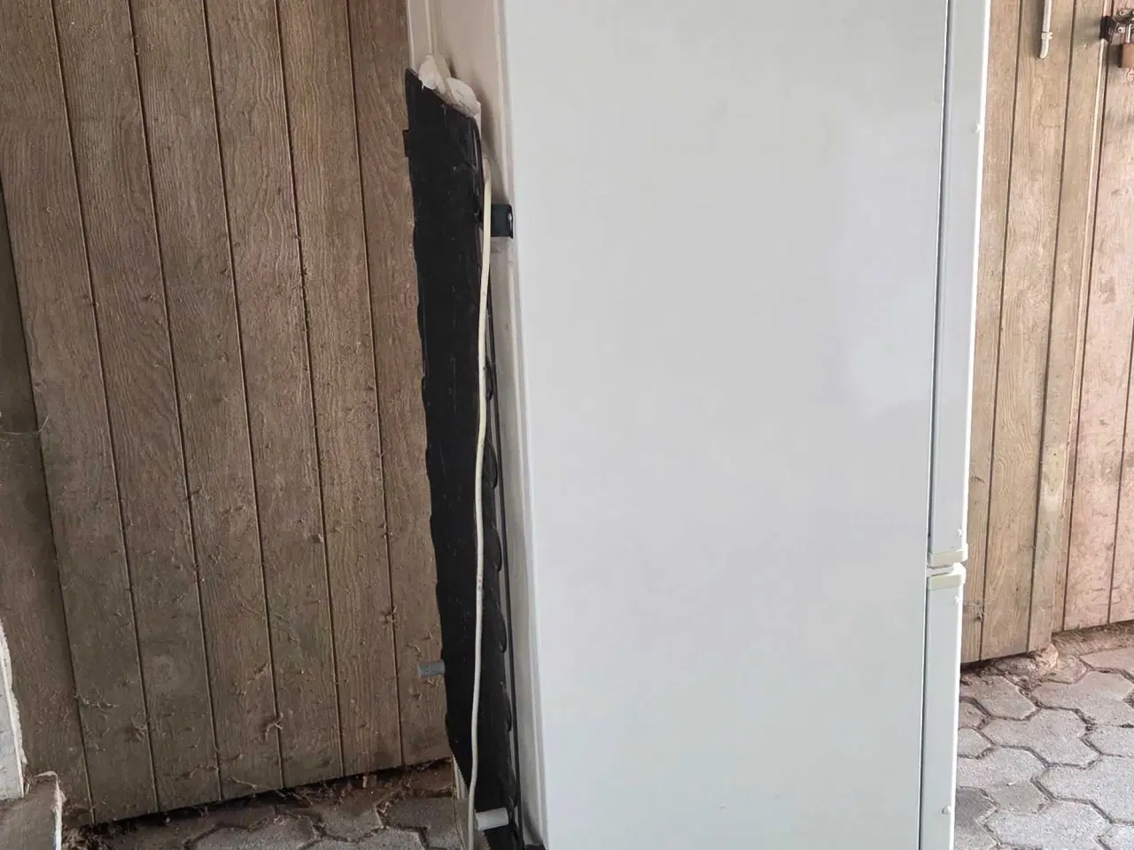 Billede 2 - Gram fresh line kølefryseskab