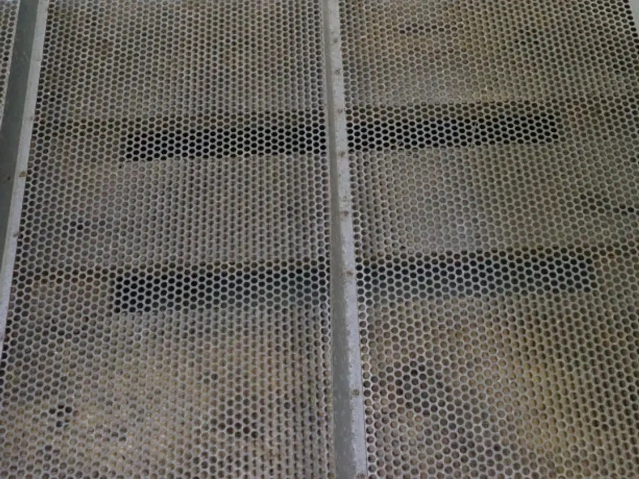 Billede 8 - Dronningborg D1200 Ø5 Undersold 28420045 (2)