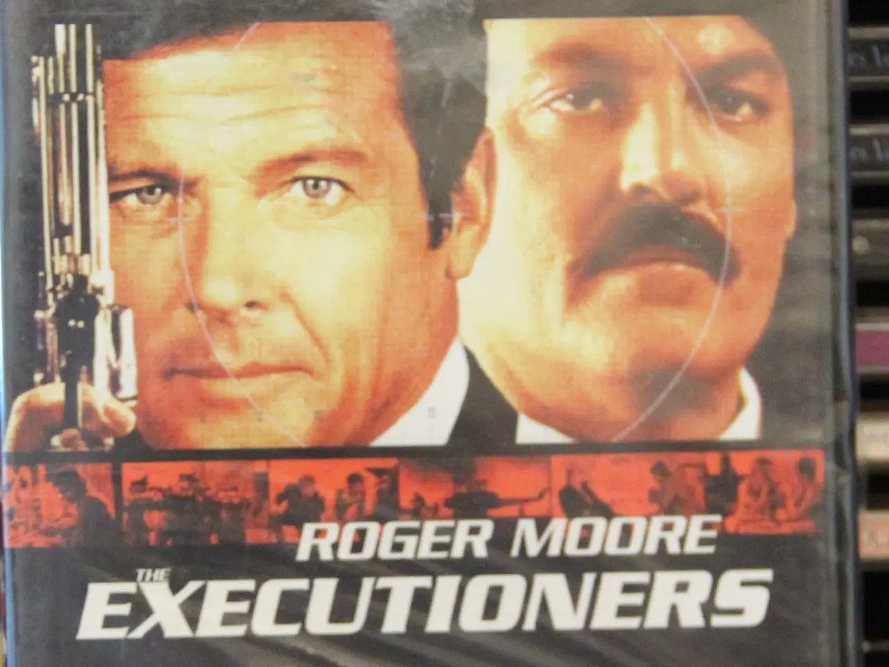Billede 12 - DVD’er  film Sælges 