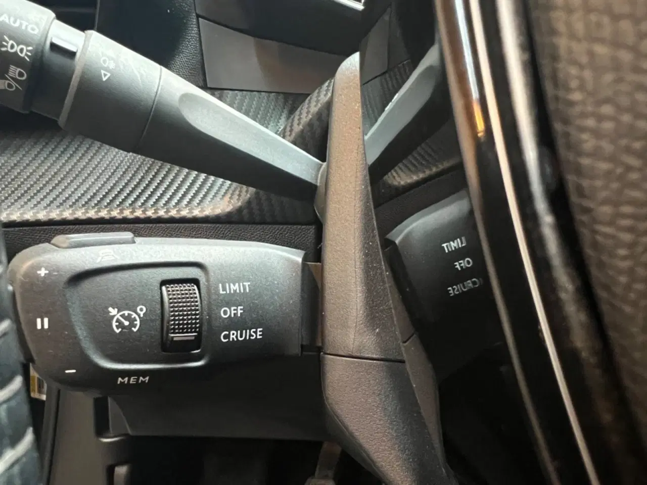 Billede 16 - Peugeot 2008 1,2 PureTech 130 Evolution