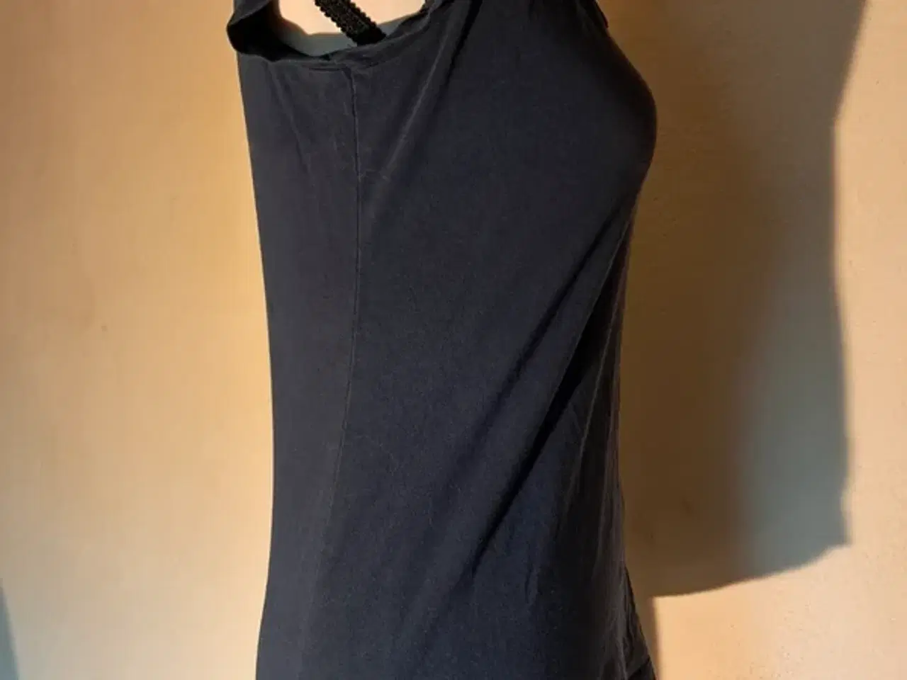 Billede 2 - Esprit str. S t-shirt