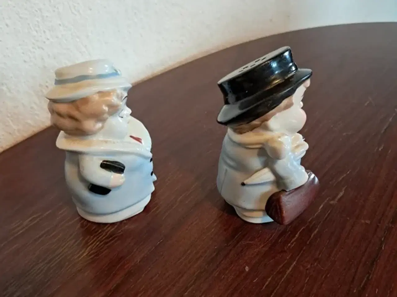 Billede 4 - Salt/peber-sæt