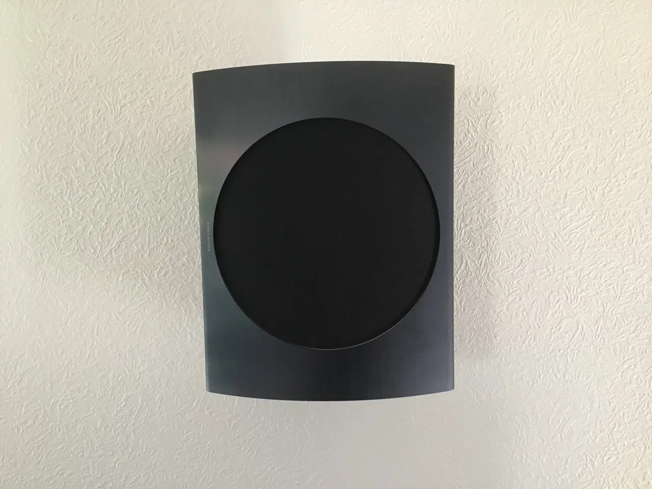 Billede 1 - Bang & Olufsen BeoLab 17