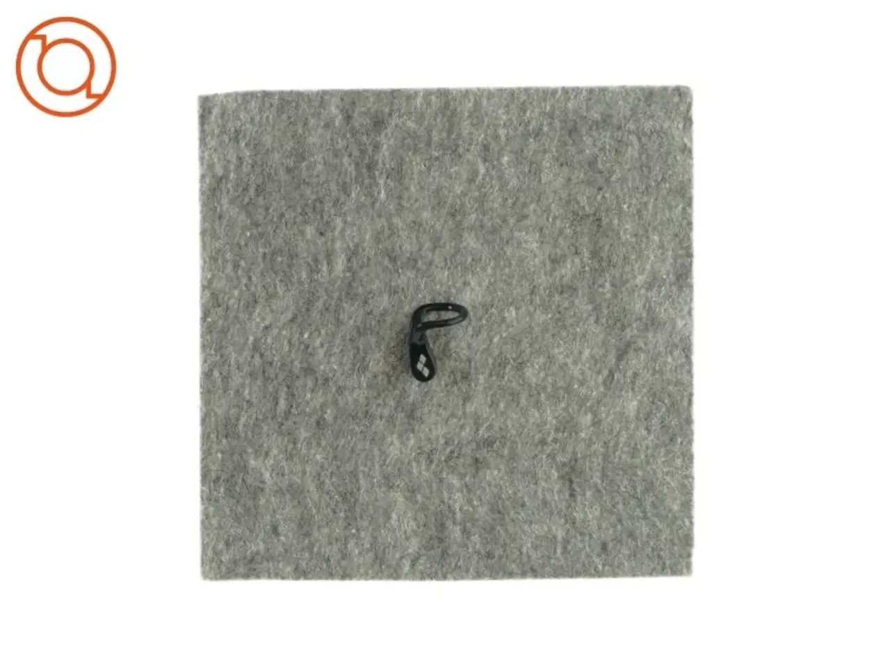 Billede 3 - Næseklemme fra Arena