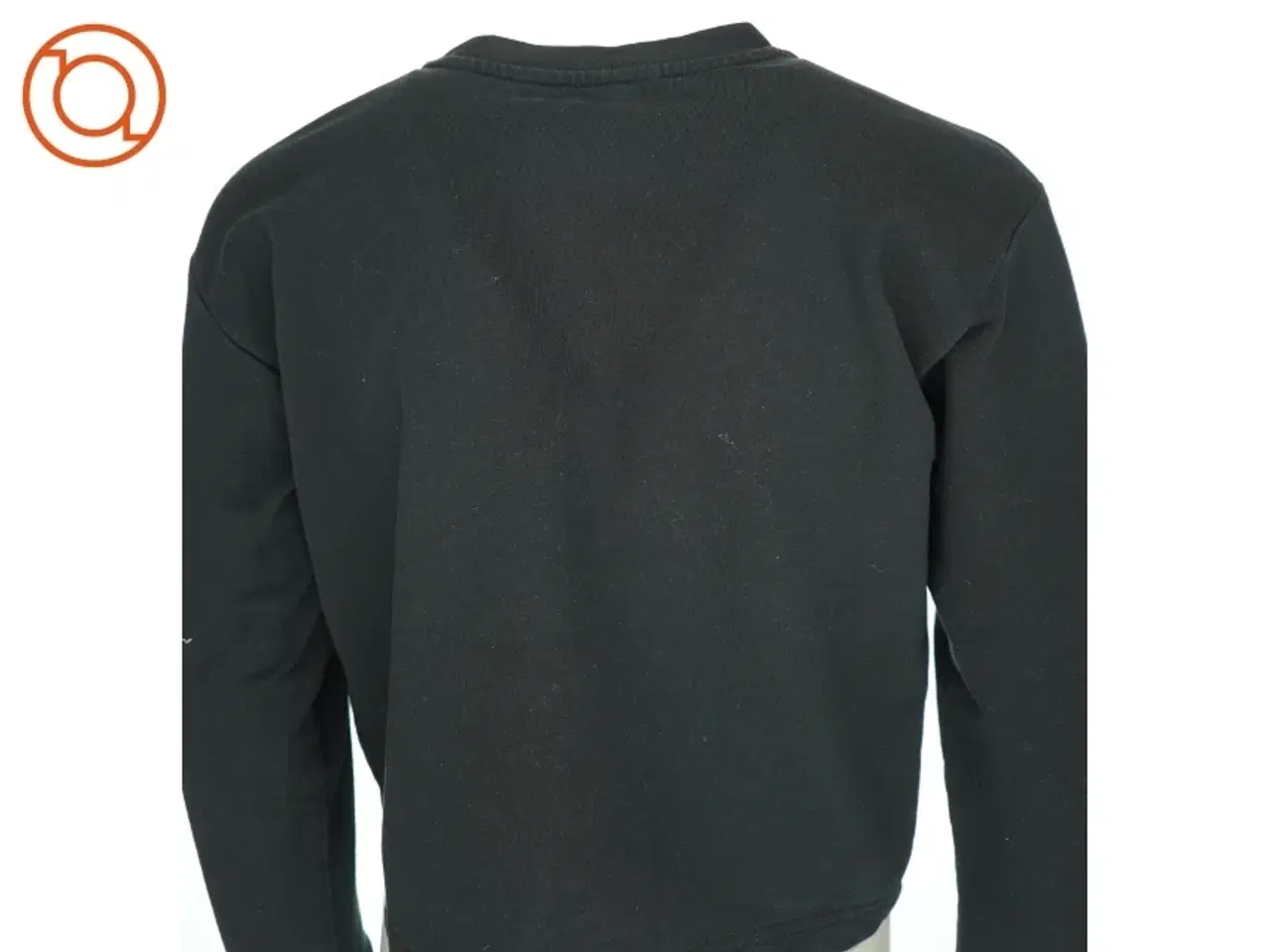 Billede 2 - Langærmet bluse fra Hummel (str. 128)