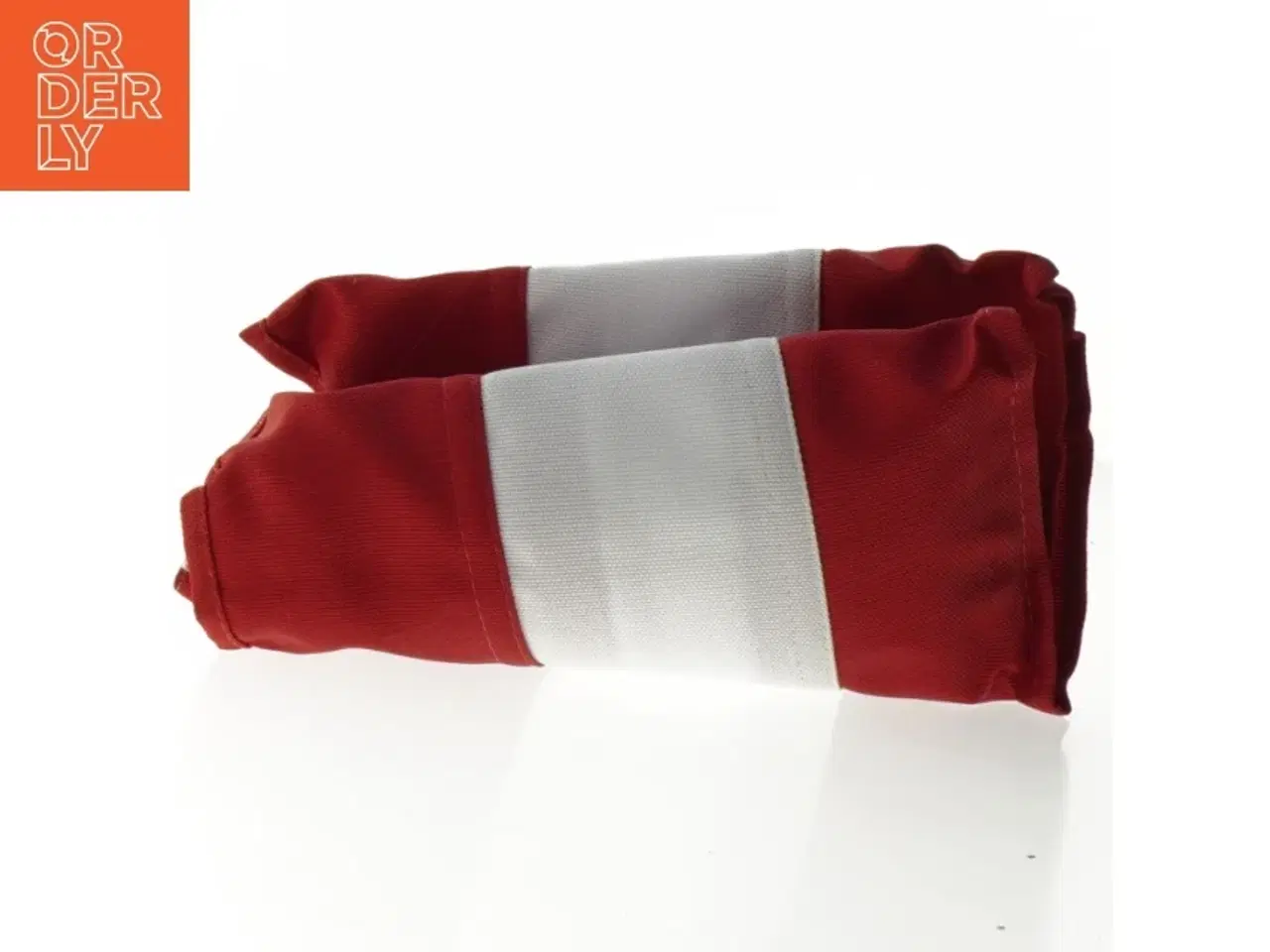 Billede 4 - Vimpel med Dannebrog design