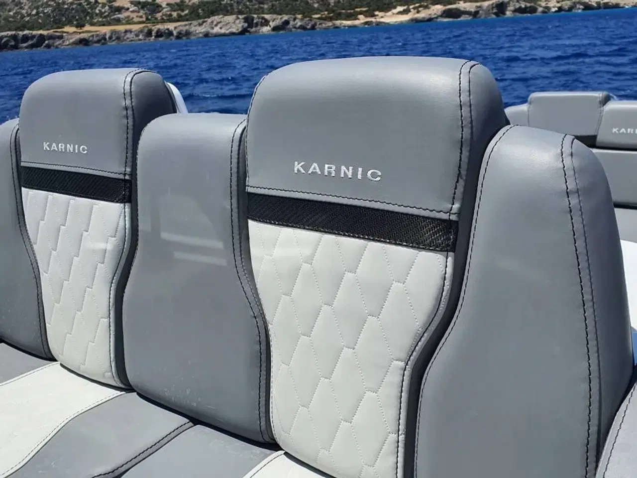 Billede 14 - Karnic SL701