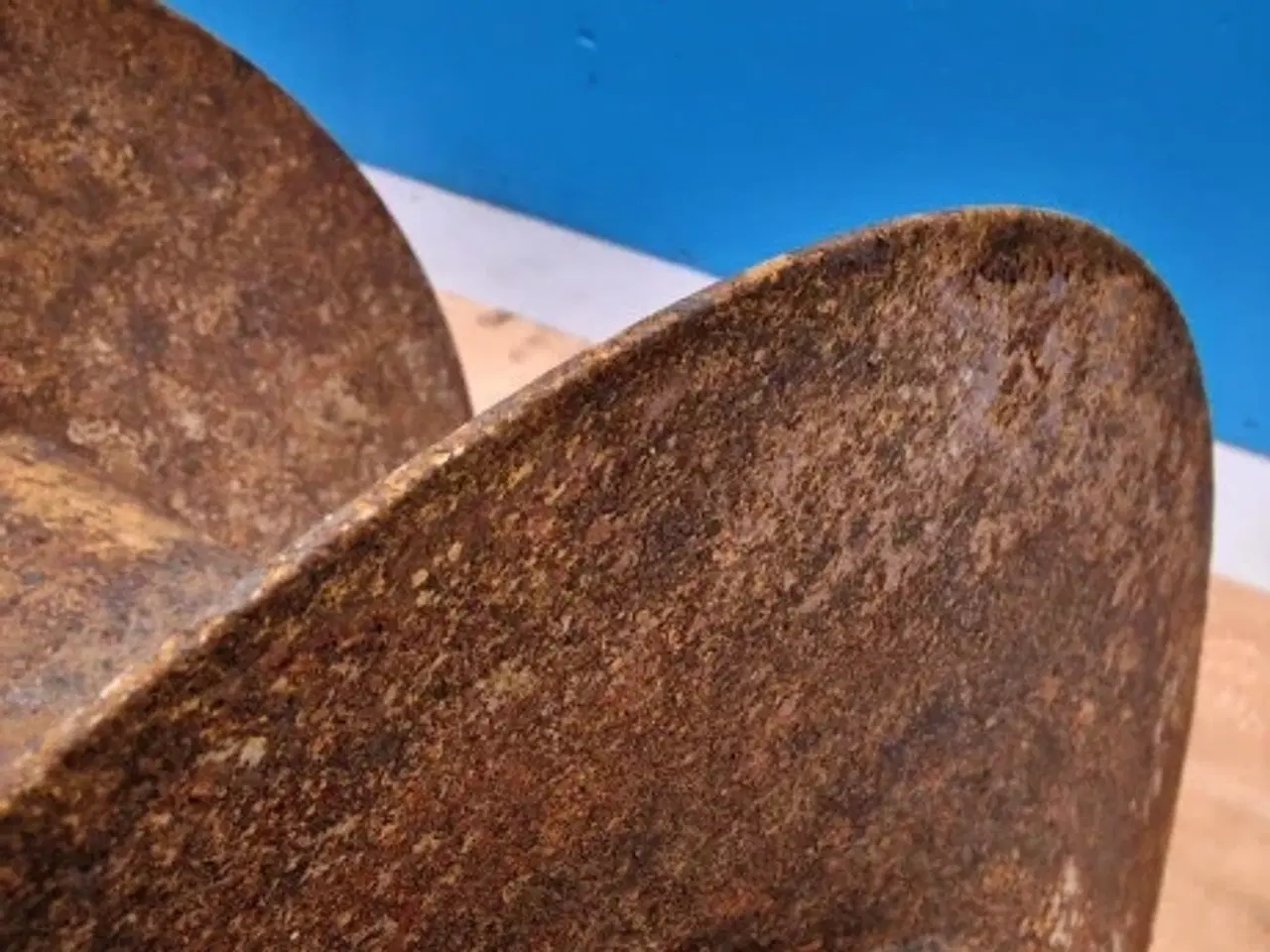 Billede 12 - John Deere 9780 Snegl  AH171557