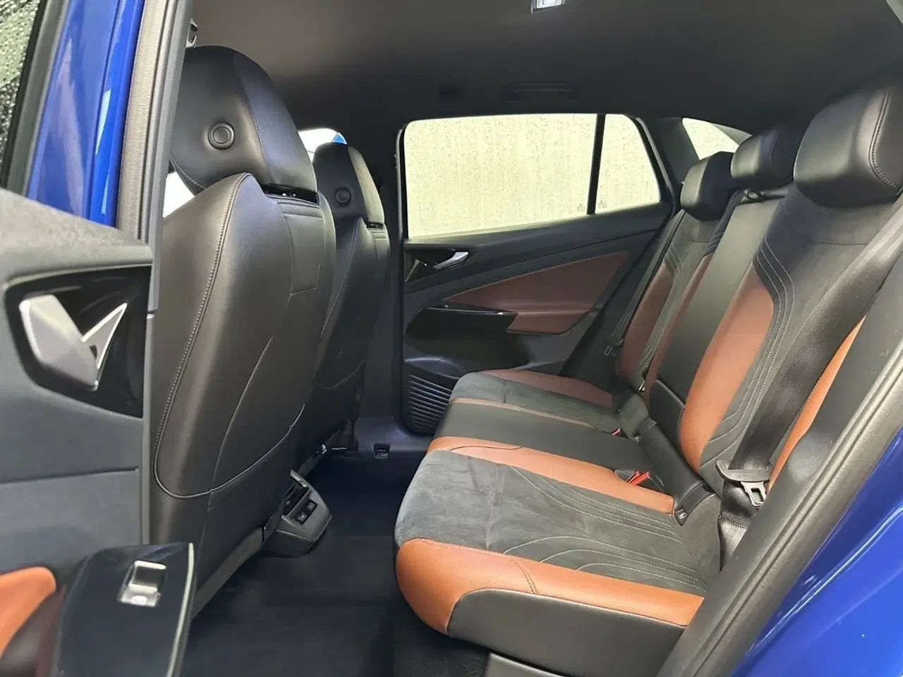 Billede 13 - VW ID.4 52 Pure