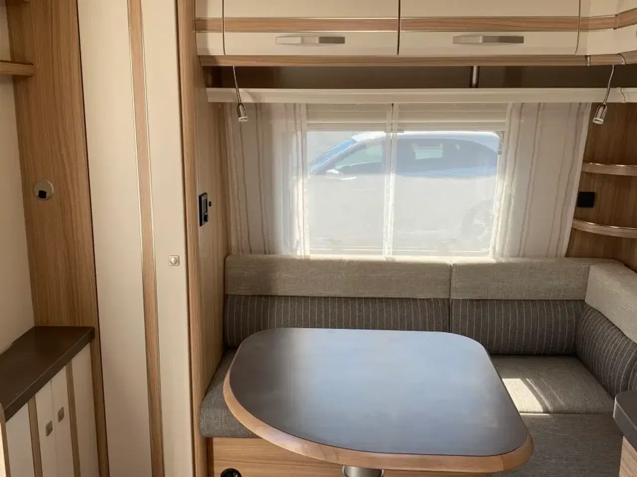 Billede 19 - Fendt Bianco Activ SF