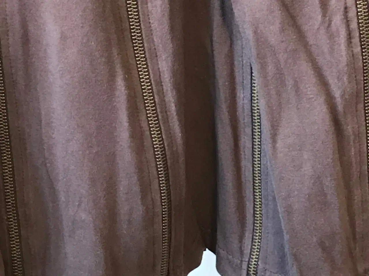 Billede 3 - Ivan Grundahl, nederdel, str S