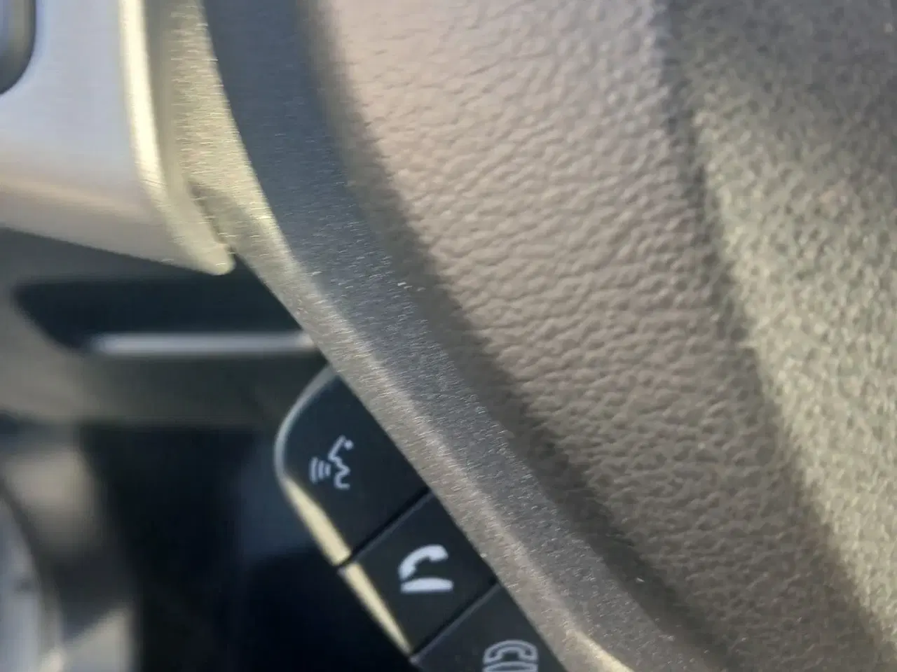 Billede 9 - Suzuki Vitara 1,4 Boosterjet S