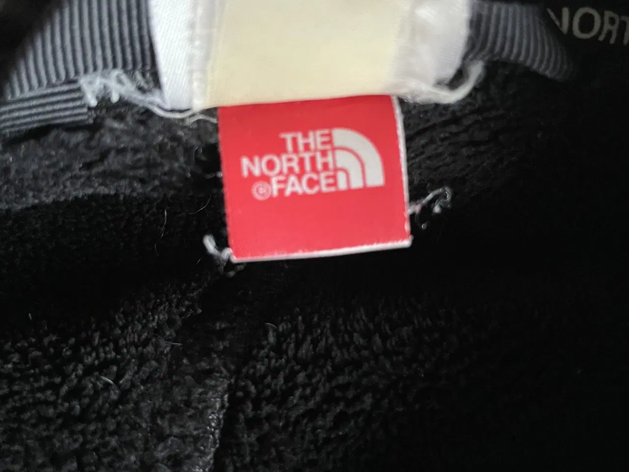 Billede 3 - The North Face APEX str M