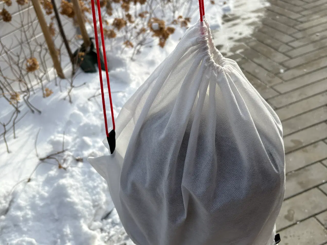 Billede 5 - Skihjelm Atomic Savor