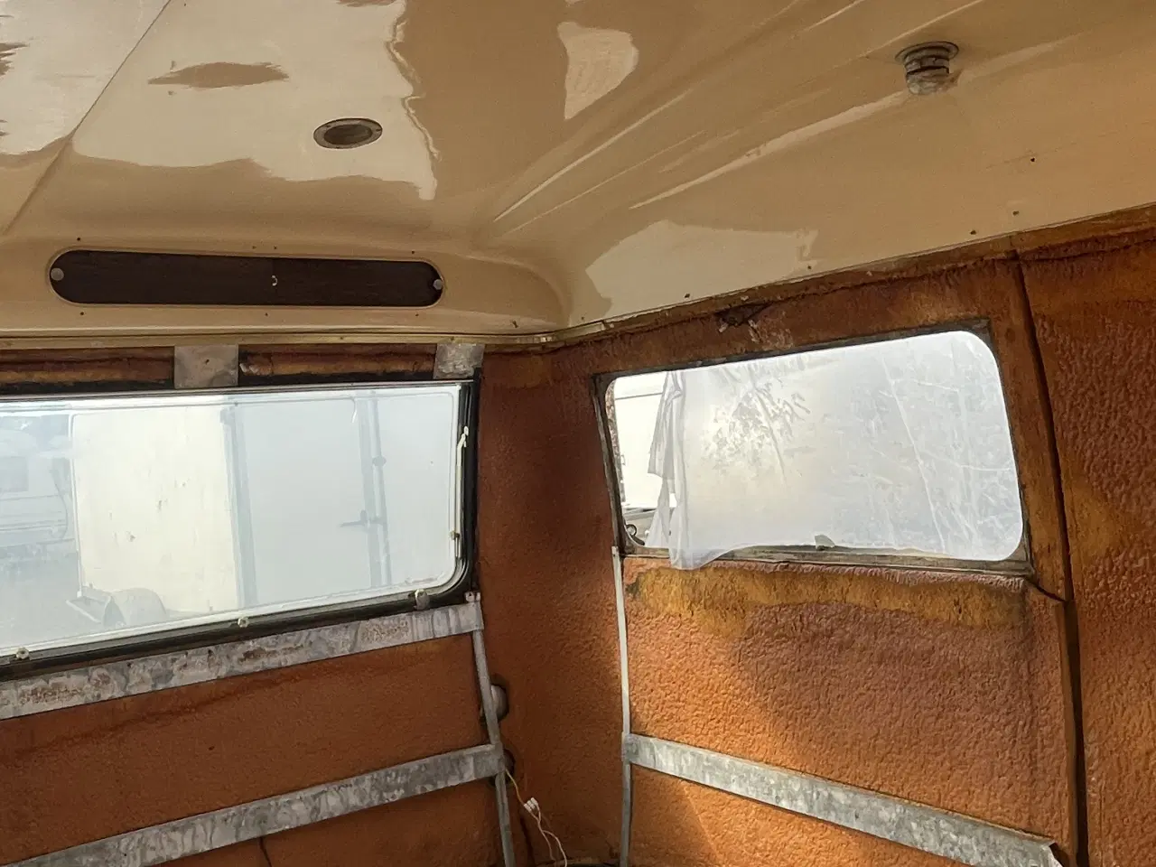 Billede 7 - Mkp Grandesse projekt 