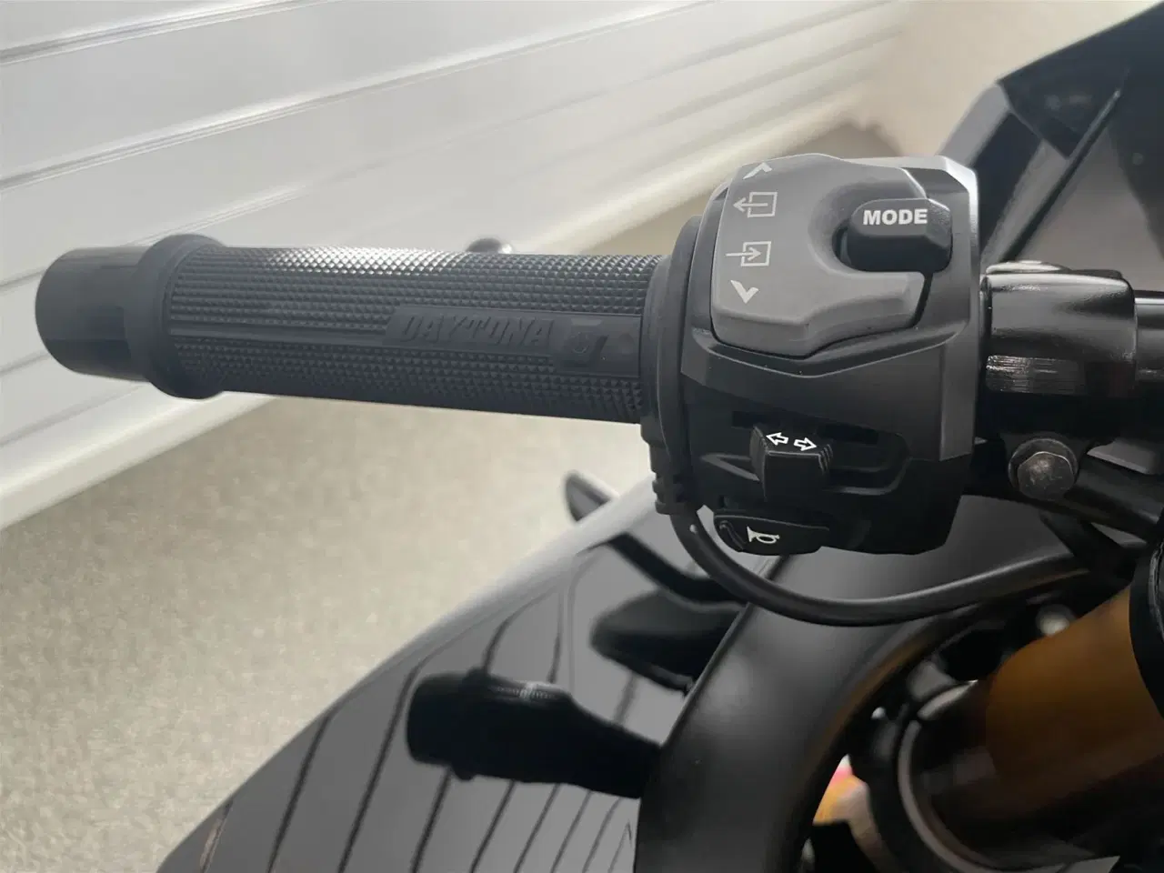 Billede 7 - Suzuki GSX-R 1000 R