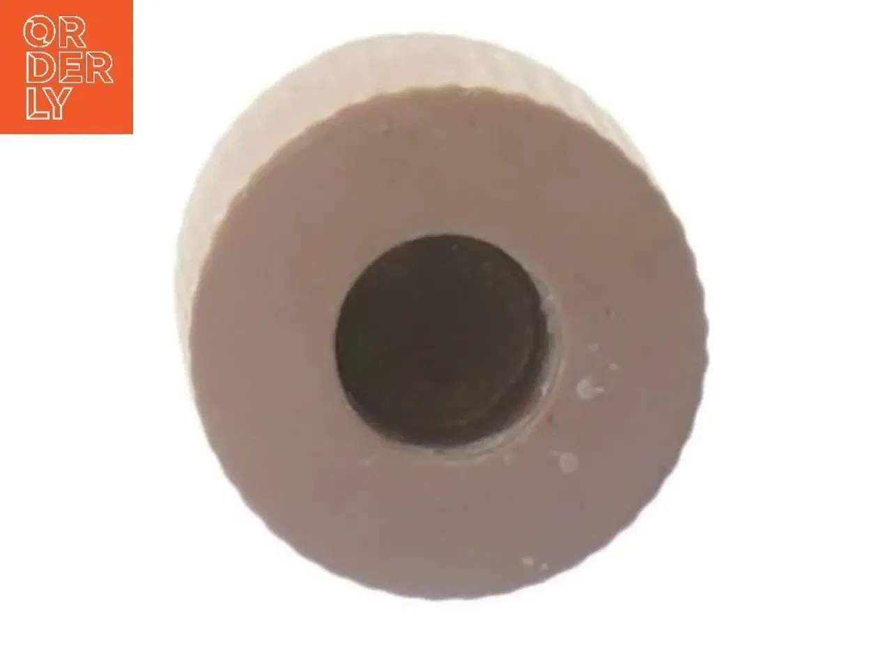 Billede 3 - Cylinder (str. 5x5,5 cm)